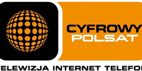 MVNO Cyfrowego Polsatu w sieci radiowej Polkomtela