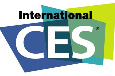 Najbliższa edycja targów CES będzie największym na świecie wydarzeniem dedykowanym aplikacjom mobilnym