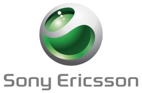 Sony Ericsson – słabe wyniki za ostatni kwartal i cały rok