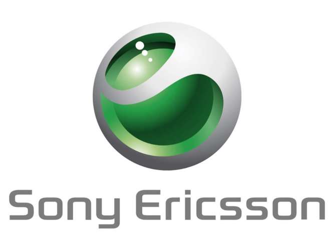 Ericsson odsprzedał udziały w Sony Ericssonie