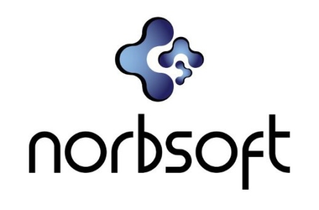Norbsoft podsumowuje rok 2011 (infografika)
