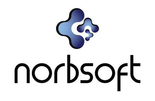 Norbsoft podsumowuje rok 2011 (infografika)