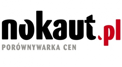 Grupa Nokaut emituje akcje i inwestuje w kanał mobile