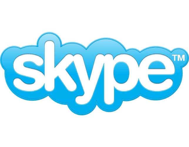 Aplikacja "Skype WiFi" daje tani dostęp do sieci bezprzewodowych