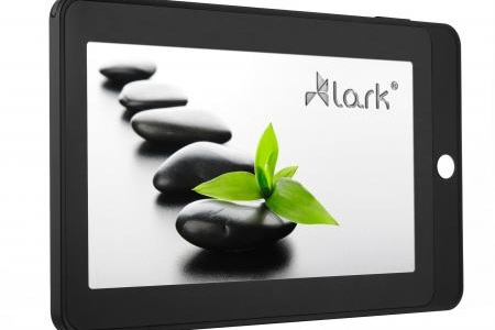 Usługa mobilnego internetu od producenta tabletów Lark