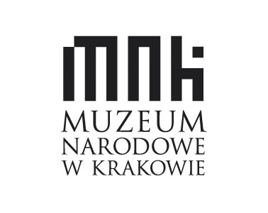 NFC w Muzeum Narodowym w Krakowie. Wspólny projekt z Nokią