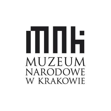 NFC w Muzeum Narodowym w Krakowie. Wspólny projekt z Nokią