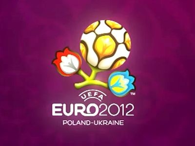 W trakcie loterii Orange na Euro 2012 do wygrania także smartfony Xperia (wideo)