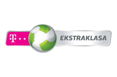 T-Mobile sponsorem Ekstraklasy