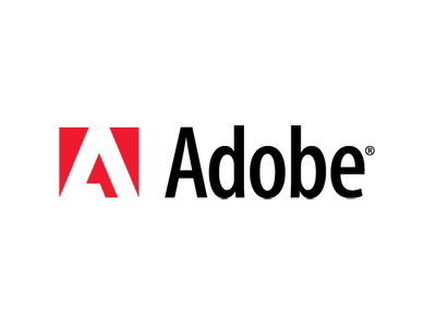 Project Primetime – Adobe na rzecz rozwoju mobilnego wideo