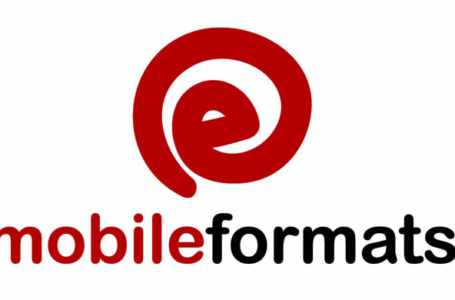 MobileFormats obsługuje kampanie SMS-owe w tym wielki finał "The Voice of Poland"
