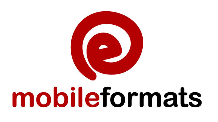 MobileFormats obsługuje kolejną loterię Premium SMS dla Radia Zet