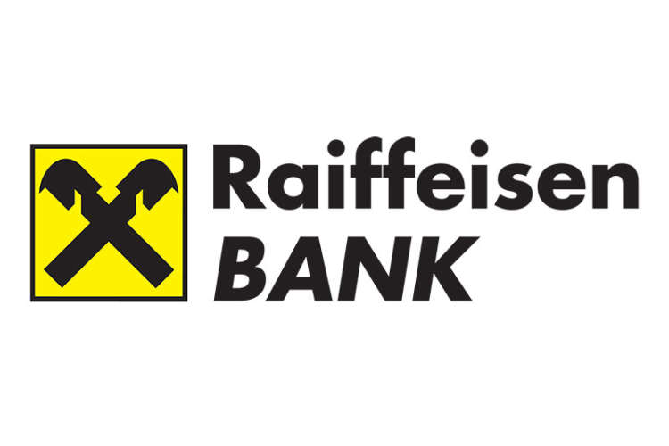Raiffeisen Bank już na sześciu platformach mobilnych!