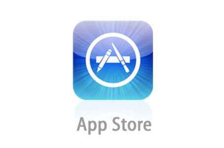 Lista najpopularniejszych aplikacji w App Store w historii tego sklepu