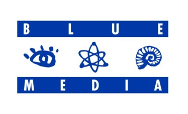 Blue Media odpowiada za platformę SMS w Sendit.pl