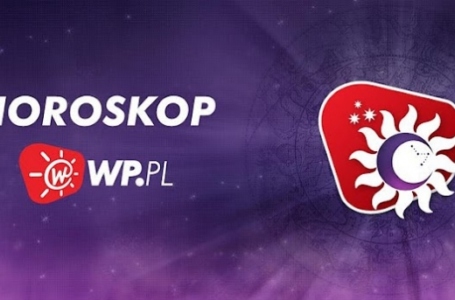 Wirtualna Polska wydaje aplikację z horoskopami na urządzenia z Androidem