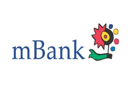 mBank promuje bankowość mobilną z wykorzystaniem fotokodu