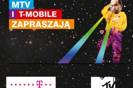 MTV Mobile: pół miliona klientów w rok