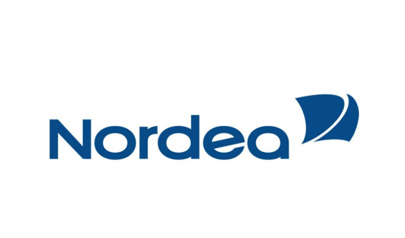 Jest wersja lajt banku Nordea