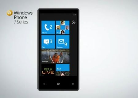 Nokia organizuje warsztaty Windows Phone w całej Polsce