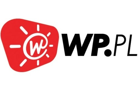 Strona lajt Wirtualnej Polski w HTML5