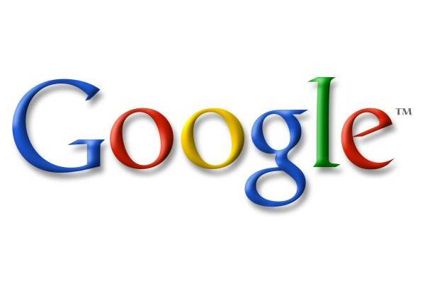 WSJ: Google uruchomi sklep z tabletami