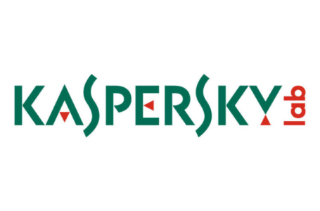 Kaspersky Mobile Security 9 w "Rzeczpospolitej"
