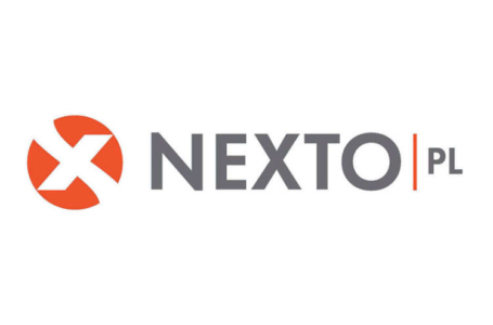 "Nexto Reader" 2.0. Zmiany w aplikacji na Androida