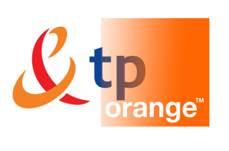 Orange stanie się główną marką handlową TP (oficjalny komunikat)