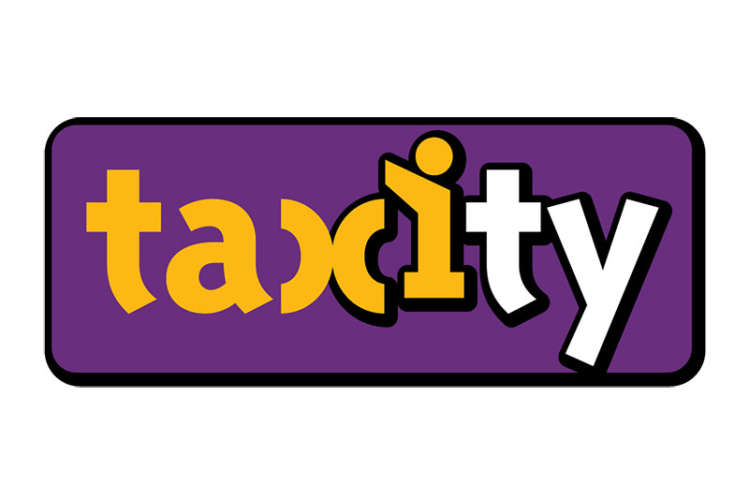 "Taxity" – pierwsza polska aplikacja taksówkowa w Marketplace