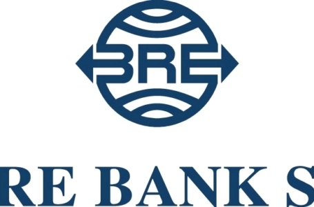Komunikaty SMS dla klientów BRE Banku
