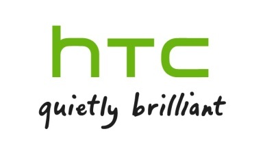 Rekordowe wyniki HTC za II kw.