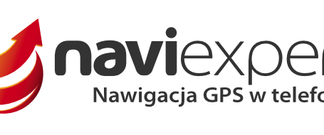 30-dniowy NaviExpert przy starterze Plusa