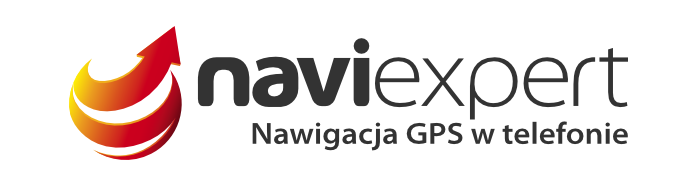 30-dniowy NaviExpert przy starterze Plusa