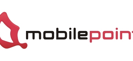 Mobilepoint ma sposób na badanie efektywności aplikacji i fotokodów