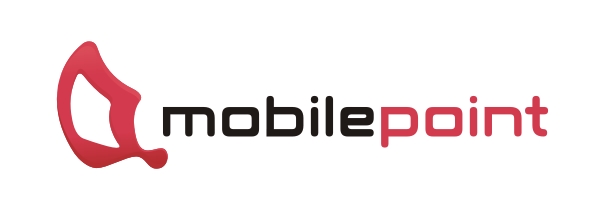 Mobilepoint ma sposób na badanie efektywności aplikacji i fotokodów