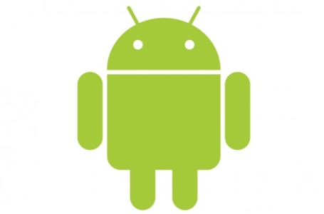 Armie Androidów z wideo rozmowami (wideo)