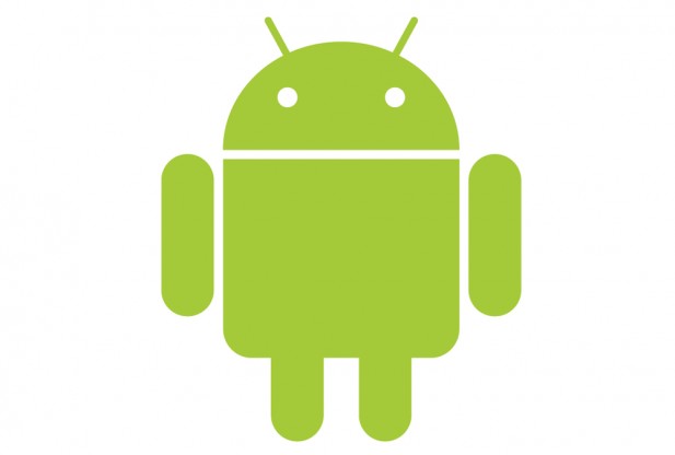 Polacy wreszcie mogą sprzedawać aplikacje na Androida
