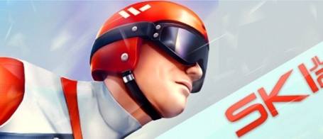 Vivid Games zadebiutuje na NewConnect w czerwcu
