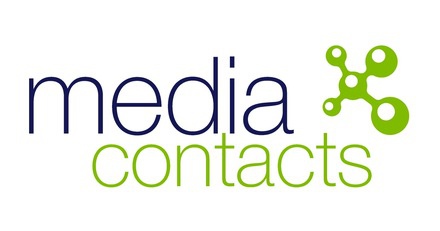 Media Contacts wprowadza ofertę mobile
