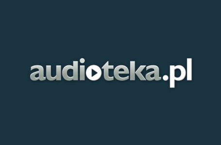 Płatności z poziomu aplikacji w "Audiotece" na Androida