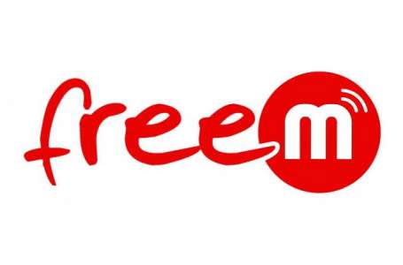 Więcej internetu mobilnego w urodziny FreeM