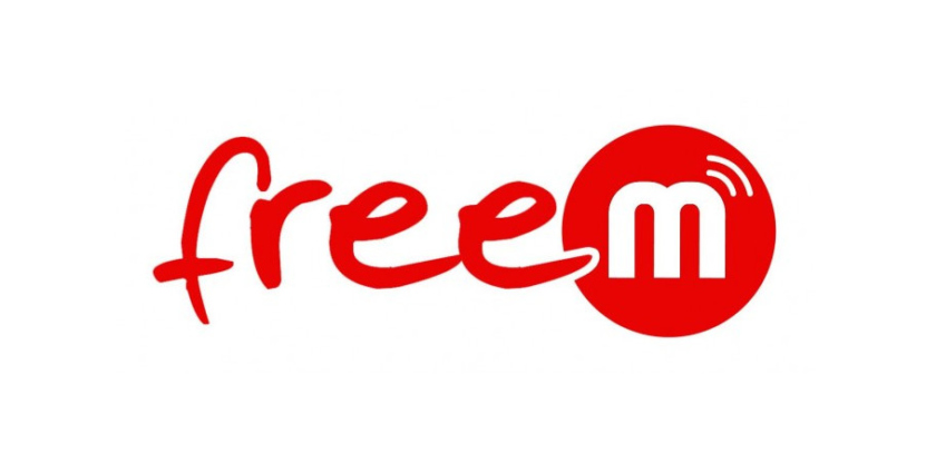 2 czerwca koniec darmowego internetu we FreeM