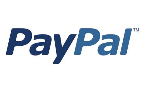 PayPal wprowadza płatności mobilne do brytyjskich sklepów (wideo)