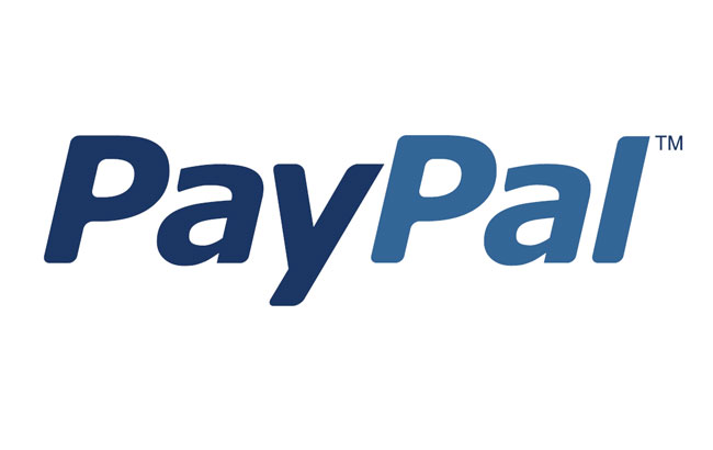 PayPal wprowadza płatności mobilne do brytyjskich sklepów (wideo)