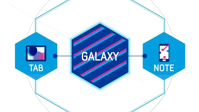 Rusza Samsung Smart App Challenge 2012 (wideo)