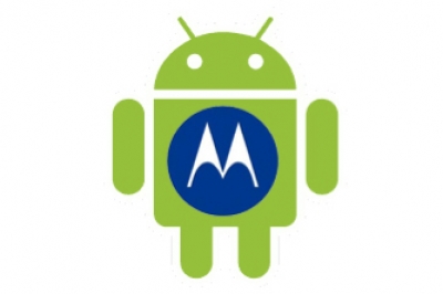 Motorola Mobility wreszcie w rękach Google