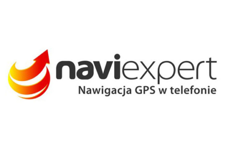 Promocja NaviExpert na stacjach Lotos