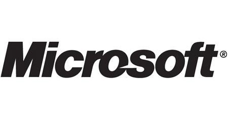 Microsoft zaostrza proces certyfikacji aplikacji