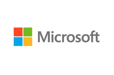 7. edycja Microsoft Technology Summit
